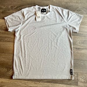 Reigning Champ x Adidas collab t-shirt. New with tags on. Never worn.